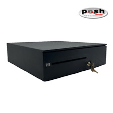 Cash drawer heavy for sale  Miami