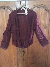 Free people women for sale  Gilford