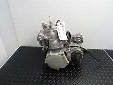 yamaha 250 engine for sale  Norton