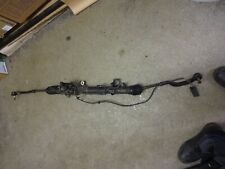 Renault laguna steering for sale  NOTTINGHAM