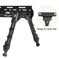 Tactical lok bipod for sale  Shipping to Ireland