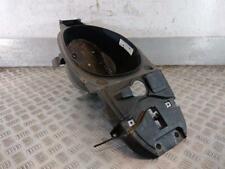 Aprilia seat potty for sale  SKELMERSDALE