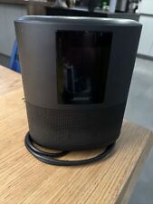 Bose home speaker gebraucht kaufen  Kusel-Umland