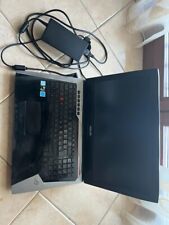 Gaming notebook asus usato  Roma