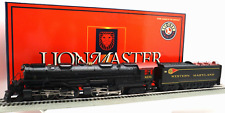 Lionel lionmaster 38022 for sale  Warrenton
