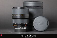 Leica 90mm 11365 gebraucht kaufen  Bünde