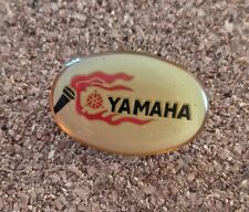 Pin yamaha moto d'occasion  Paris I