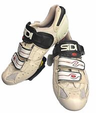 Great sidi cycling for sale  Shipping to Ireland