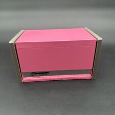 Snap pink mini for sale  Waunakee