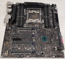 Asus rog rampage for sale  Alliance