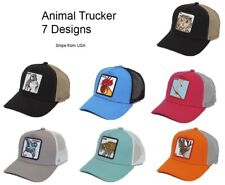 Animal farm trucker for sale  Little Ferry