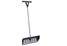 Snow shovel wide for sale  Georgetown