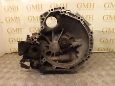 Speed manual gearbox for sale  CARDIFF