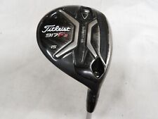 Used titleist 917 for sale  Shipping to Ireland