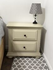 Night stand for sale  Bluffton