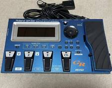 Roland guitar synthesizer for sale  Shipping to Ireland