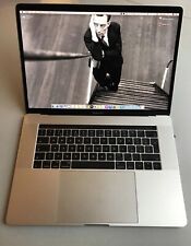 Apple macbook pro usato  Torino