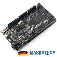 arduino mega for sale  Shipping to Ireland