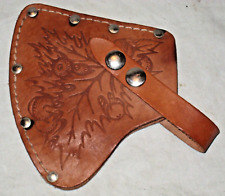 Vintage estwing leather for sale  Brandon