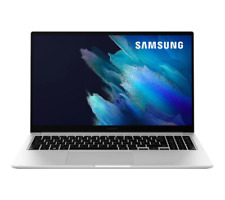 Samsung Galaxy Book LTE 15.6" Intel Core i5-1135G7 8GB RAM 256GB SSD - Bom comprar usado  Enviando para Brazil