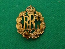 royal flying corps for sale  LEOMINSTER