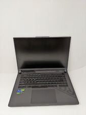 P4rts asus rog for sale  Grand Rapids