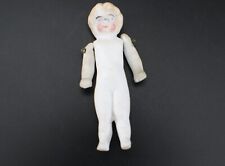 Frozen charlotte doll for sale  Albuquerque
