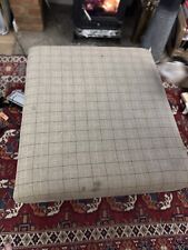 Ottoman coffee table for sale  WHITCHURCH