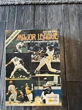 Vintage sports illustrated for sale  Coventry