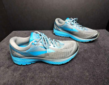 Brooks ghost running for sale  Springfield