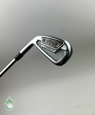 Used callaway forged for sale  Las Vegas