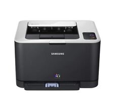 Samsung CLP-325W Workgroup laser printer (CLP-325W) *FOR PARTS/REPAIR ONLY* for sale  Shipping to South Africa