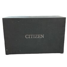 Citizen pro master for sale  HEREFORD