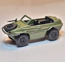 Playart schwimmwagen sw51 for sale  Rochester