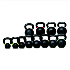 Kettlebell pro cross usato  Prato