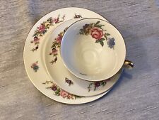 Rosenthal ivory sammeltasse gebraucht kaufen  Bruckmühl