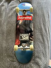 used skateboard decks for sale  MONTGOMERY