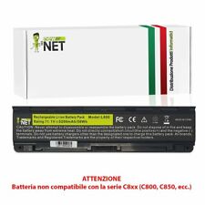 Batteria pa5024u compatibile usato  San Cassiano