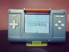 Console gameboy macro usato  Ferrara