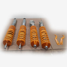 Lowering suspension coilover for sale  Dayton