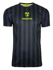 Official norwich city for sale  GRIMSBY