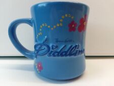 Diddl tasse diddlina gebraucht kaufen  Berlin