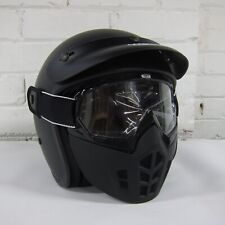 Premier motorcycle helmet for sale  SHIPLEY
