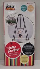 Elite jolly jumper for sale  Lakewood