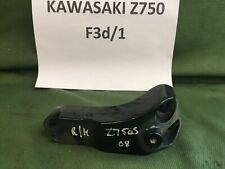 Kawasaki z750 engine for sale  WARE