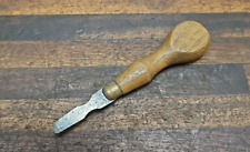 K197 antique screwdriver for sale  Annville