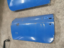 Mgbgt roadster door for sale  Ireland