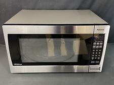 Panasonic sn966s countertop for sale  Kansas City