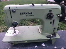 Bernina 540 favorit for sale  San Leandro