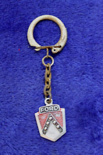 Novelty ford key for sale  Fairfield